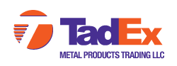 Tadex Matels